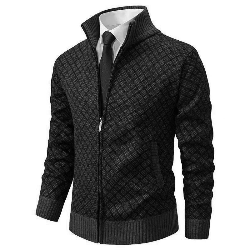 CLAYTON™ Elegant Men's Vest