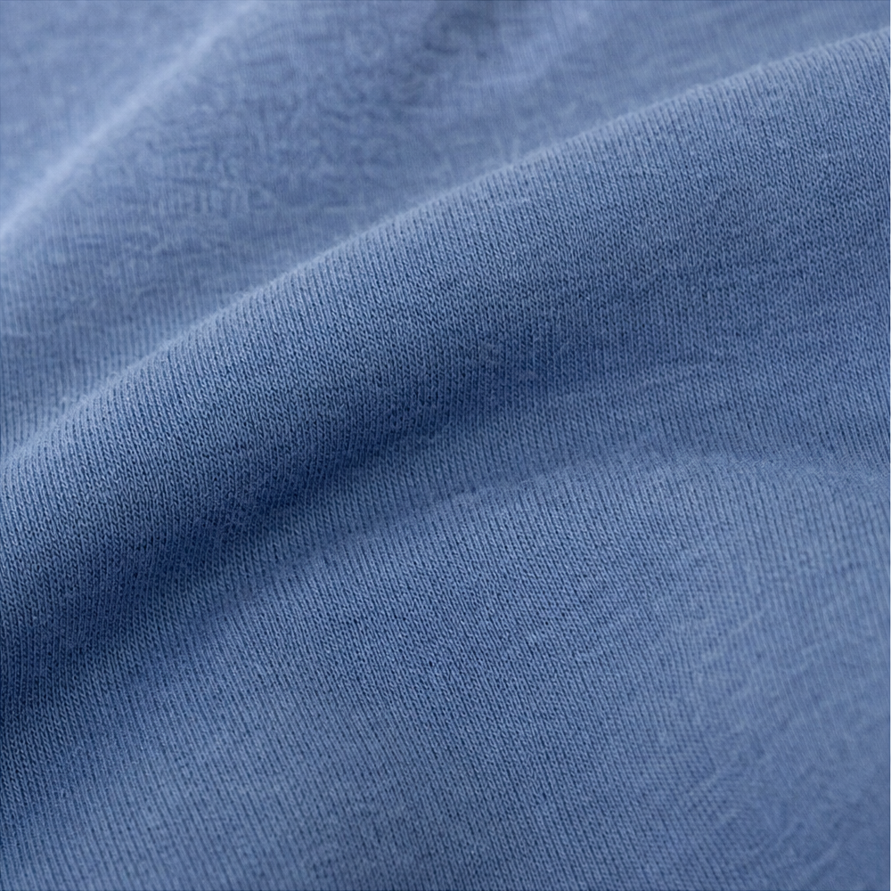 Evangeline | Women's Sweatshirt with Half-Zip and Paneled Design
