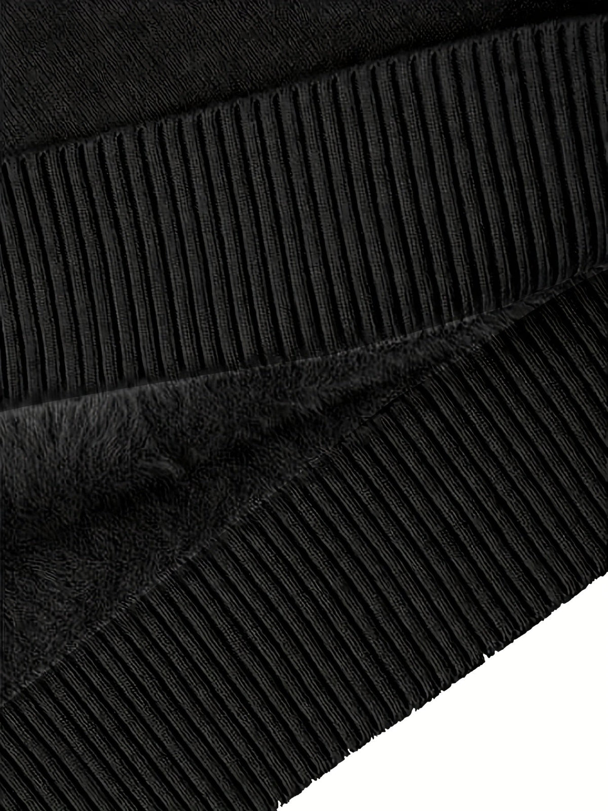 Rosalie | Women's Slim Fit Turtleneck Sweater