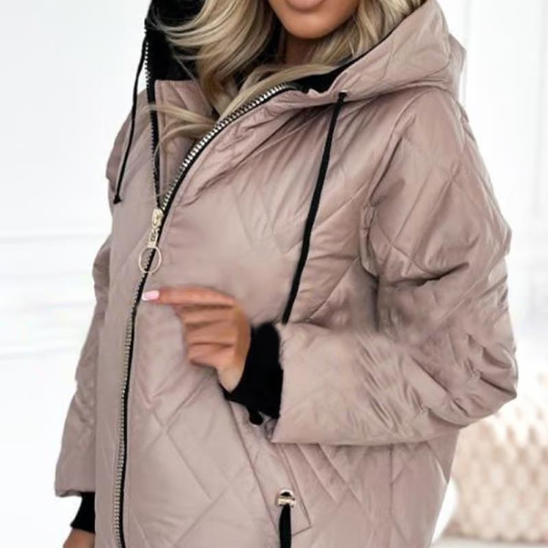 Women's Sophisticated Jacket