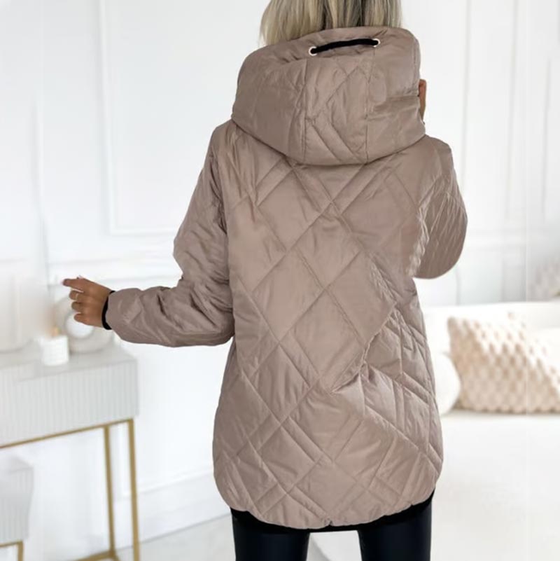Women's Sophisticated Jacket