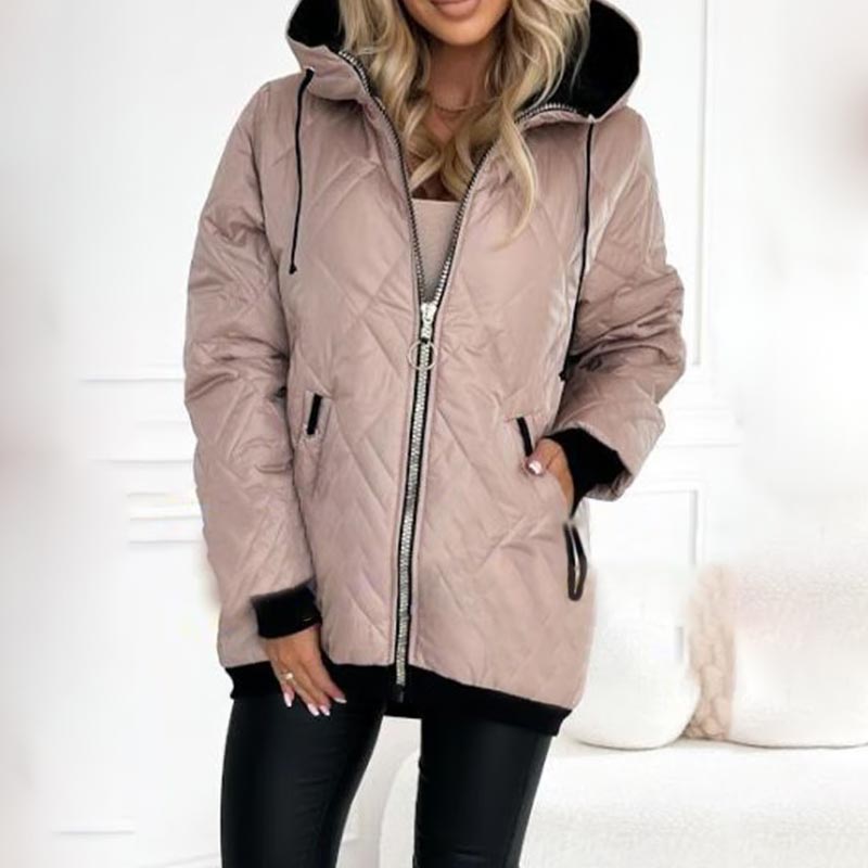 Women's Sophisticated Jacket