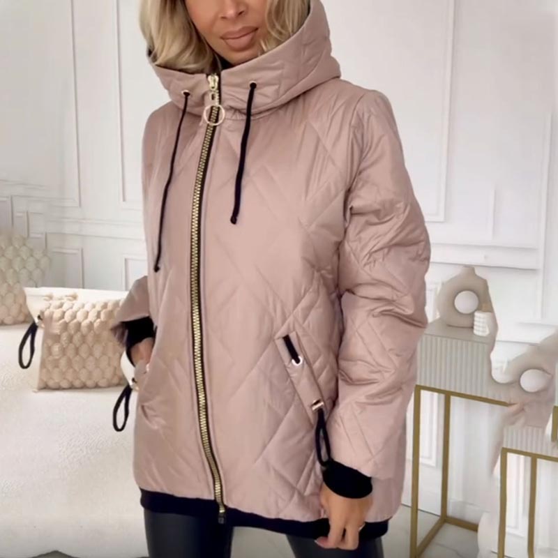 Women's Sophisticated Jacket