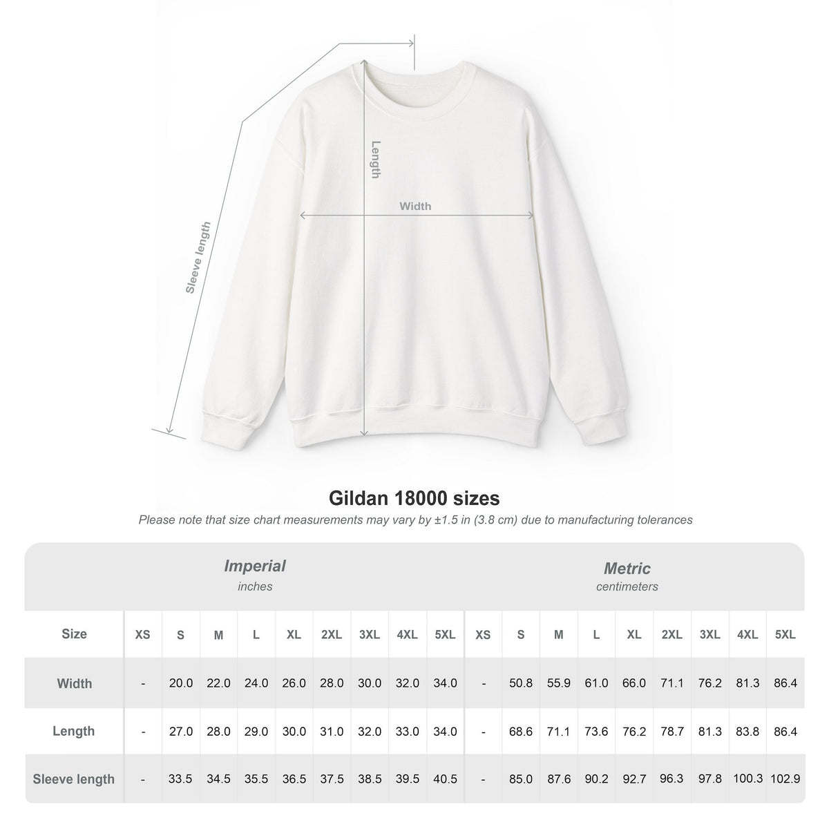 Adult Christmas Crew Sweatshirt | Personalized Family Name Tree Sweatshirt | Custom Christmas Crewneck | Matching Family Holiday Sweater