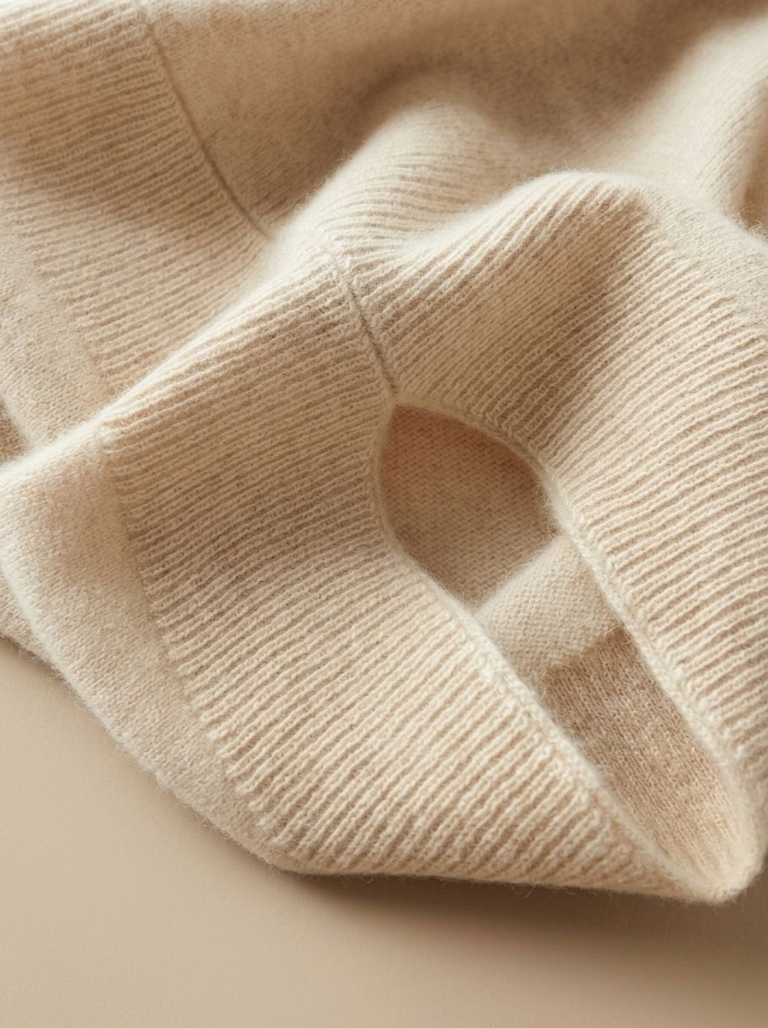 Aria | Women's Soft Faux Cashmere Oversized Wrap Scarf