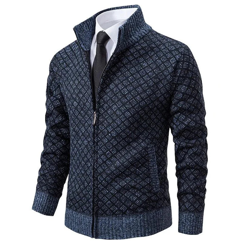 CLAYTON™ Elegant Men's Vest