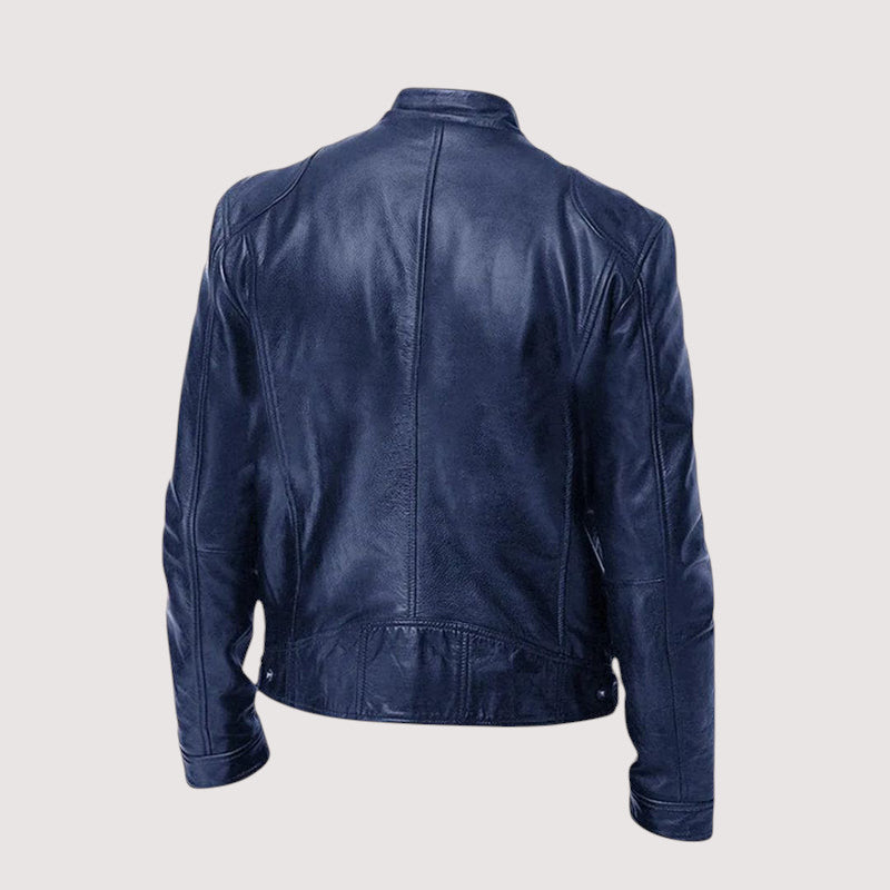 CLIFF™|CLASSIC MEN’S JACKET