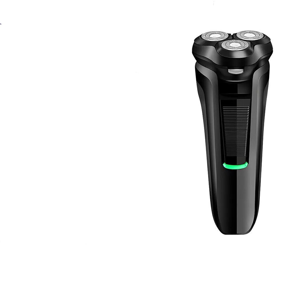 Hidden Razor Camera 1080P HD WiFi With Motion Detection