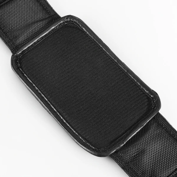 Weighted Vest 110-Pound Adjustable For Exercise, Strength, And Cross-Training