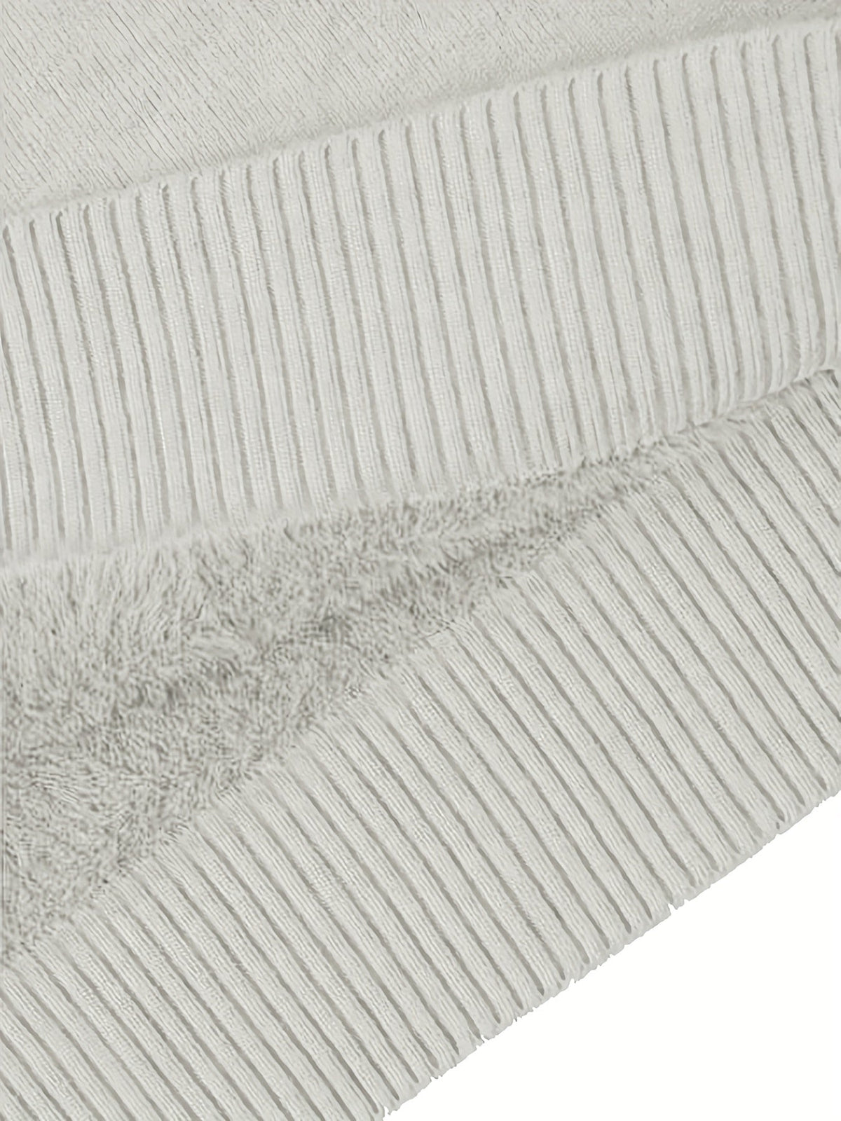 Rosalie | Women's Slim Fit Turtleneck Sweater