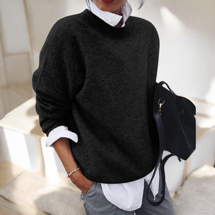 Sweater for Men and Women with Color and Size Options