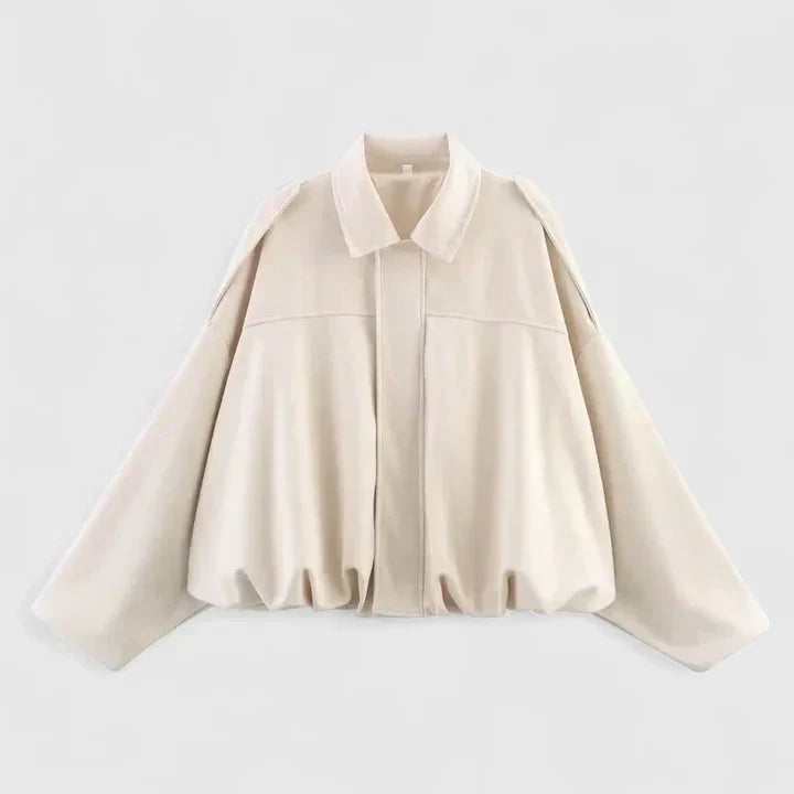 Women's Comfortable Jacket