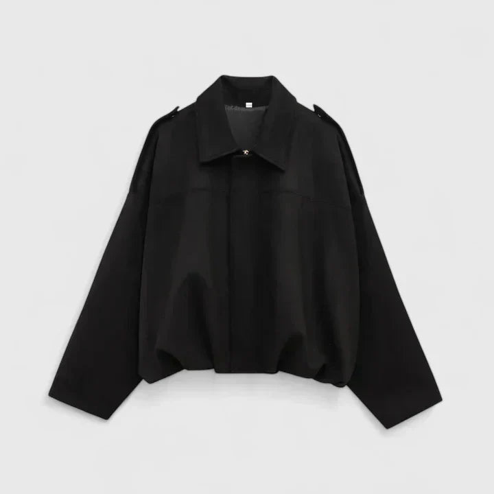 Women's Comfortable Jacket