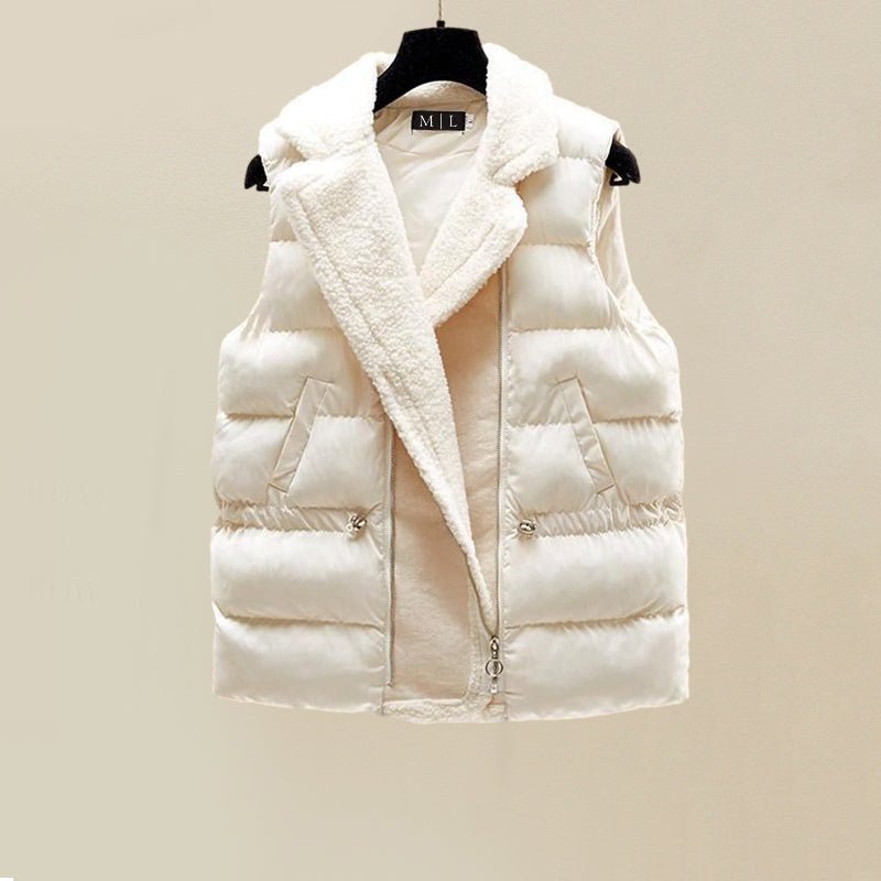 Women's Knit Cozy Elegance Set | Three-Piece Turtleneck