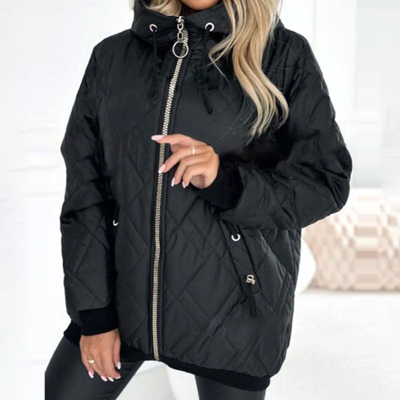 Women's Sophisticated Jacket