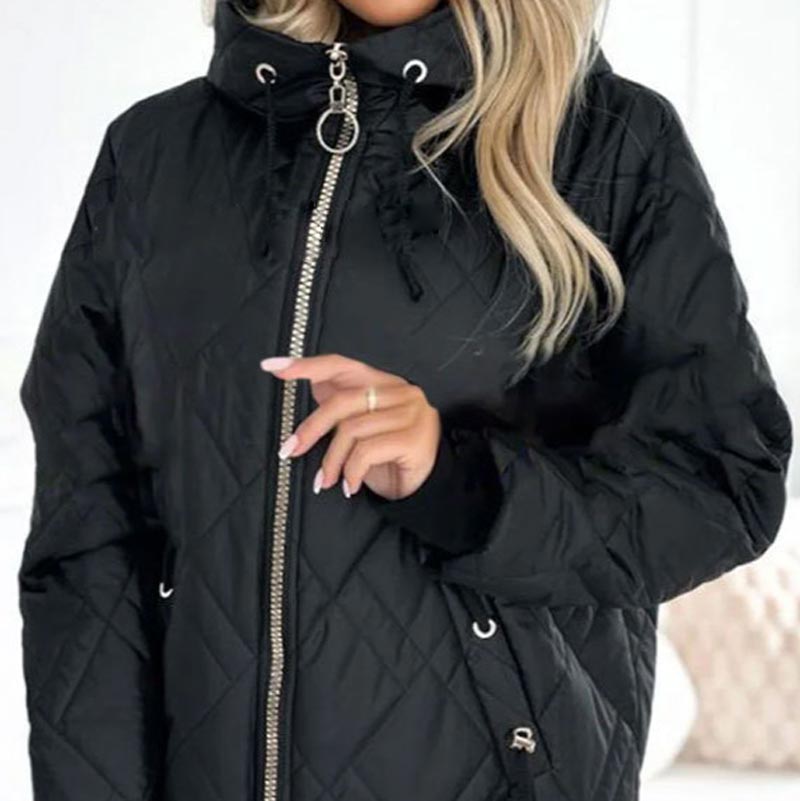Women's Sophisticated Jacket