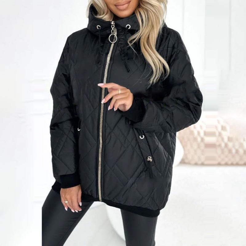 Women's Sophisticated Jacket