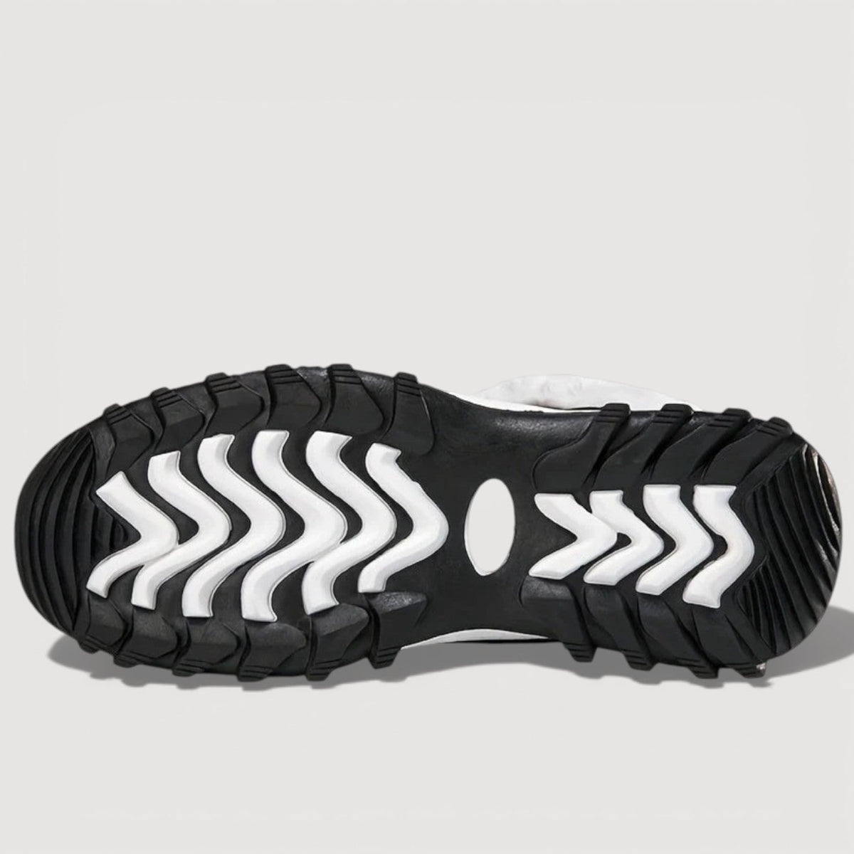 Women's Supportive Winter Boots